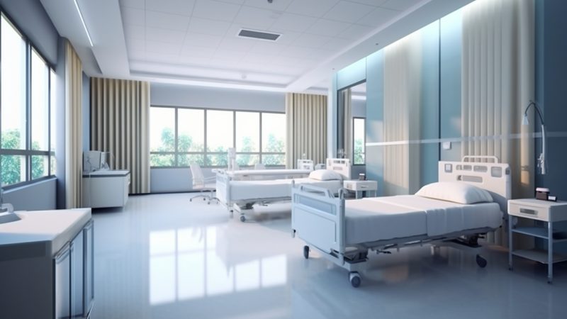一类医疗器械选购指南：如何根据实际需求选择性价比高的产品