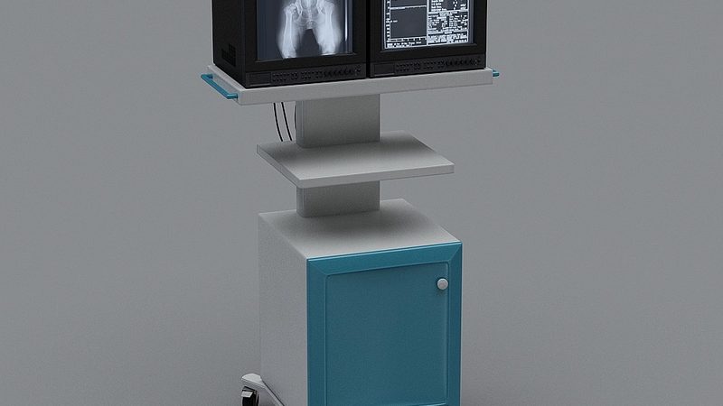 三类医疗器械延续注册关键因素解析