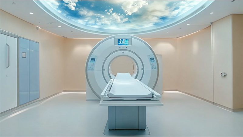 血糖仪批发选购：如何识别优质厂家直销